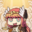 QuangMusashi's avatar