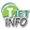 Information Committee