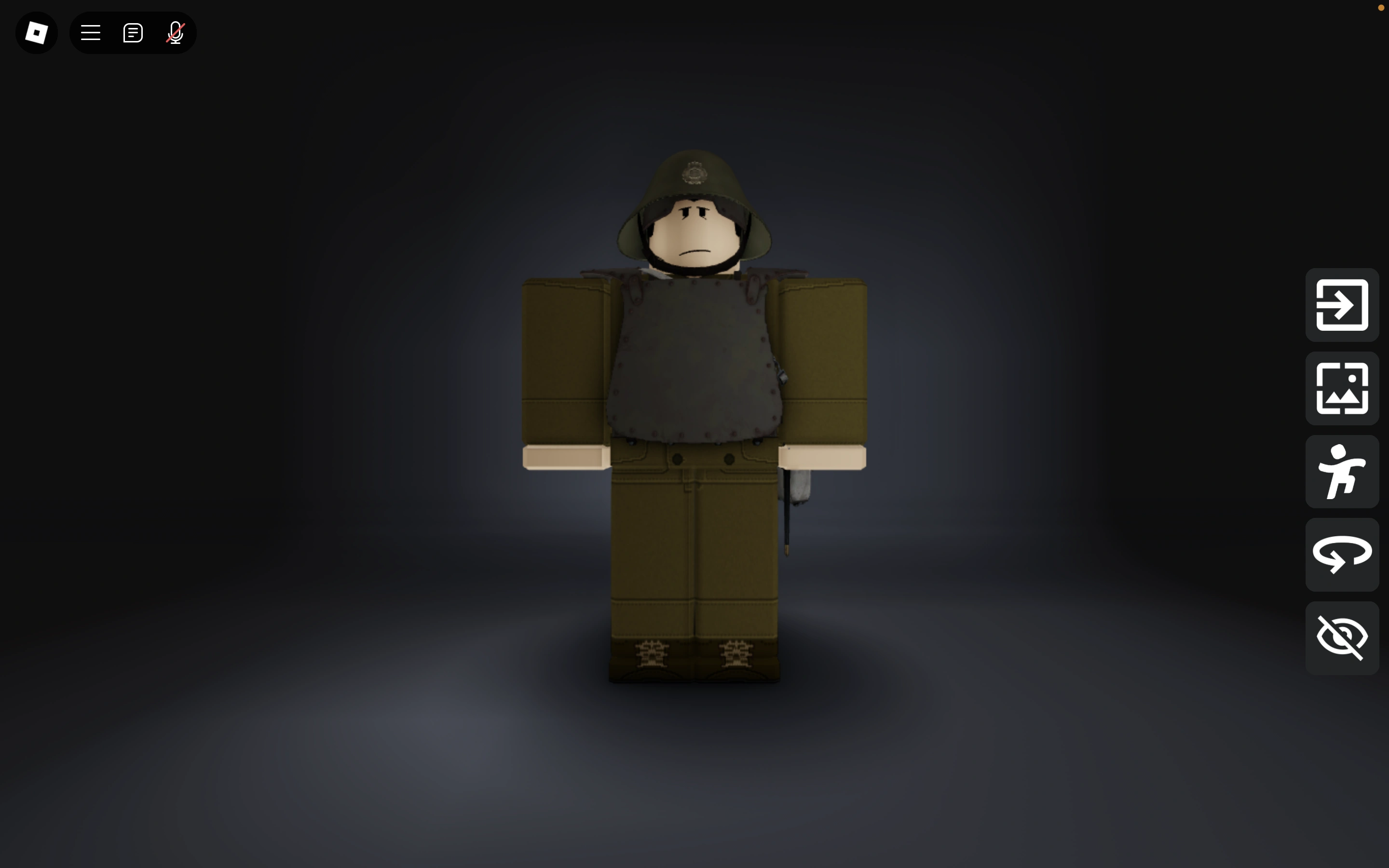 Vegan Uniform Fan Concept (Final) Fandom