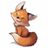 HarmonieFoxs Profilbild