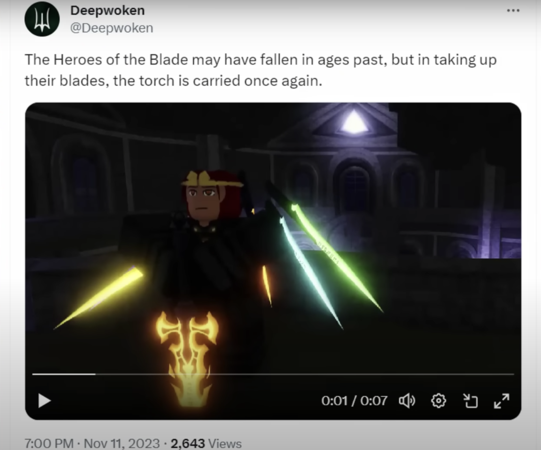 Luvtheflex Leak: The Unexpected Hero - i6jv69e