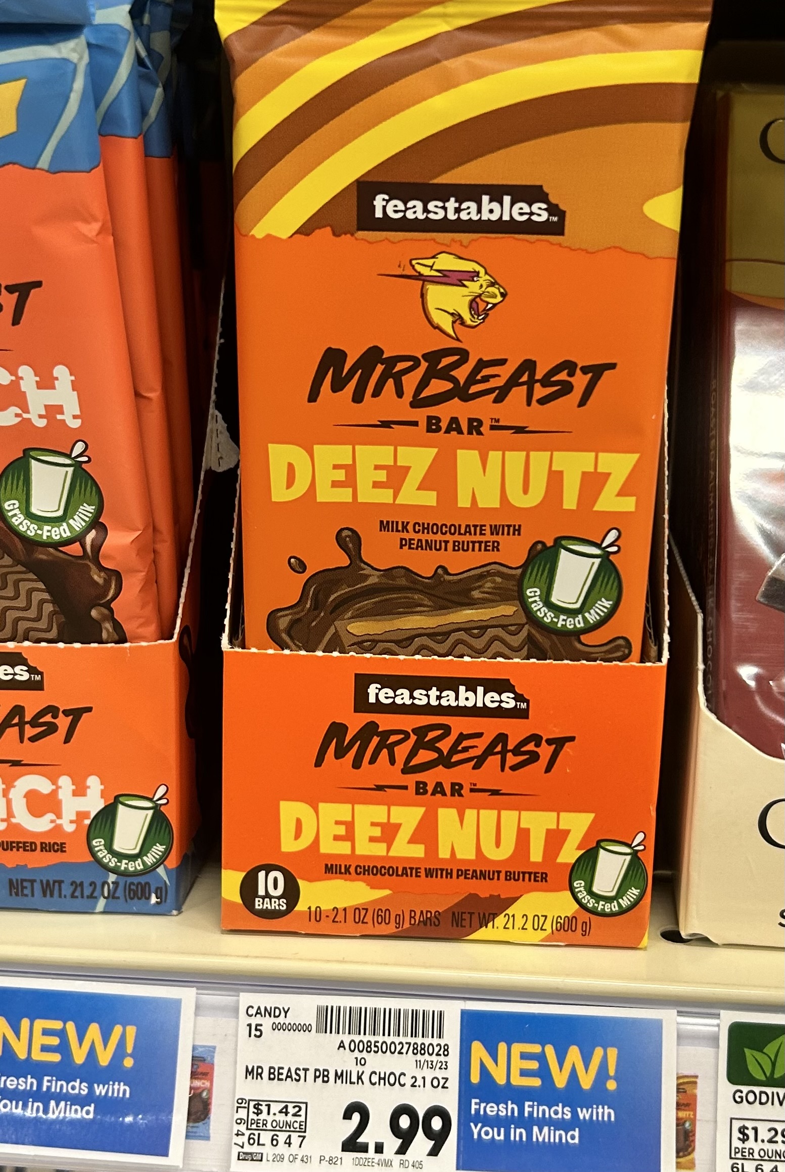 Deez nuts | Fandom