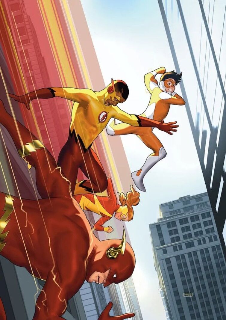 Fandom Image