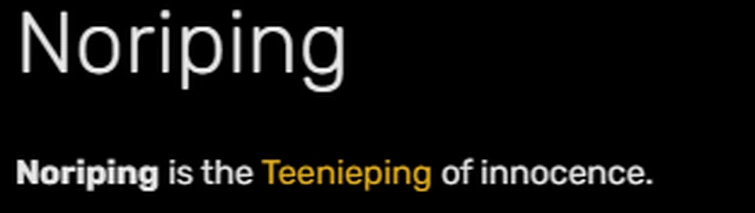 Discuss Everything About Catch! Teenieping Wiki | Fandom