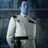 Lord Admiral Thrawn's avatar