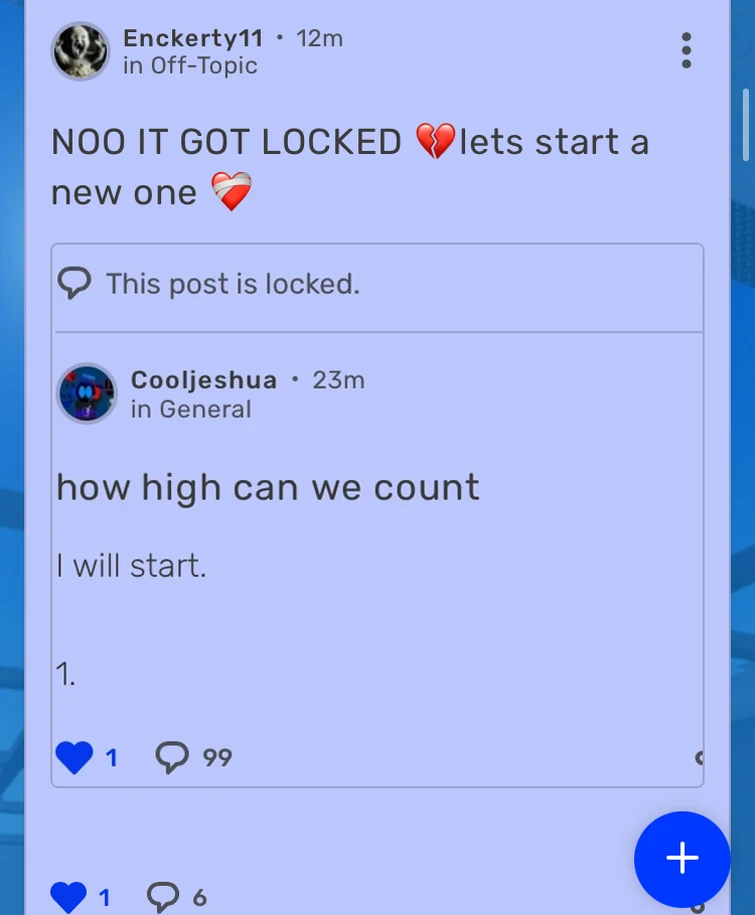 discuss-everything-about-roblox-interminable-rooms-wiki-fandom