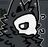Jwebster7438's avatar