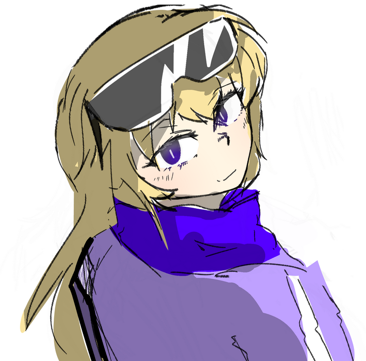 Fandom Image