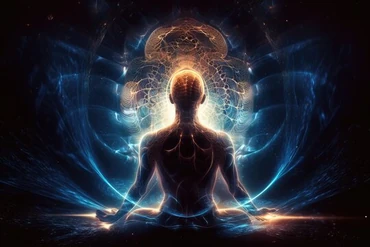 Pick your GODLY transformation..... Part 3 again I will explain it | Fandom