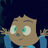Campcampislife's avatar