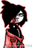 Bibbidi01's avatar