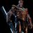 Darklordchaos776's avatar