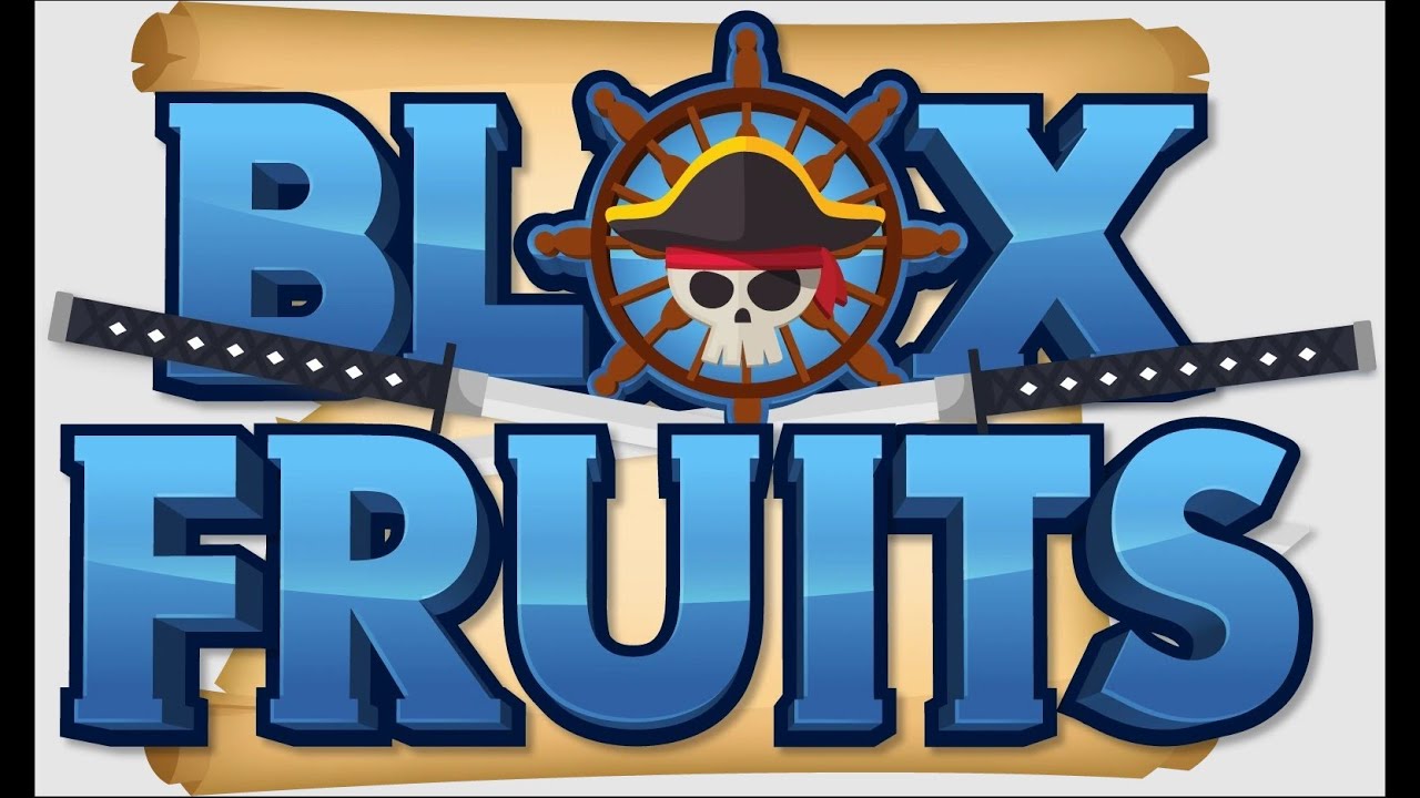 Types of traders in blox fruits | Fandom