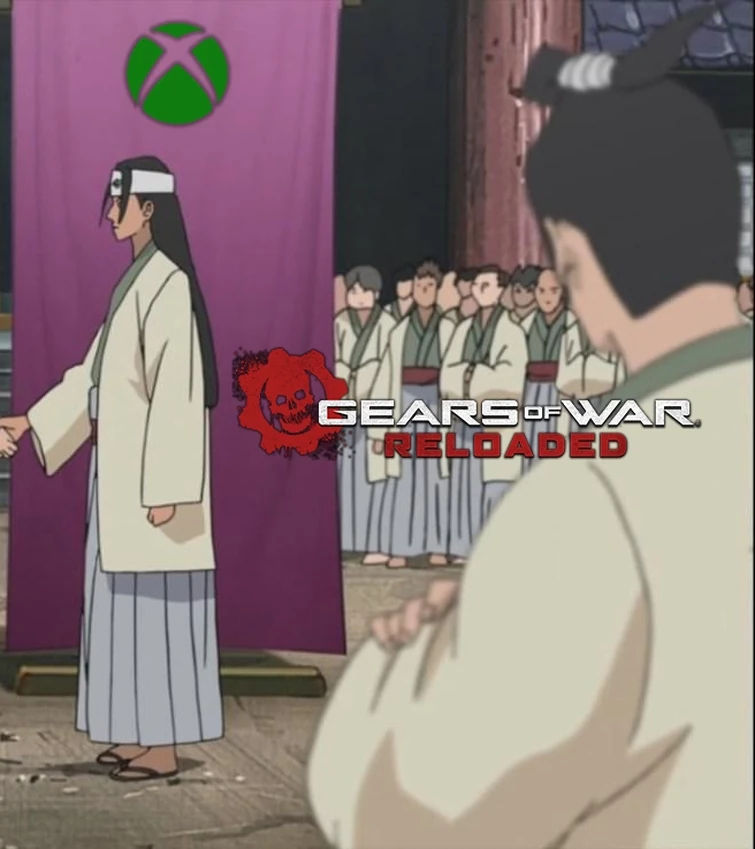 Fandom Image
