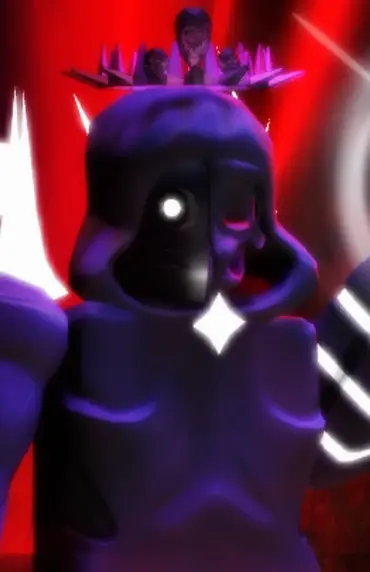 Fav noli skin from this update? (pt 2) | Fandom