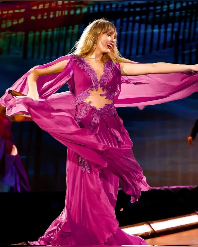 My new favorite eras tour outift | Fandom