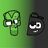 Davyplays6's avatar
