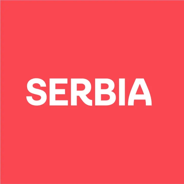 happy-18th-anniversary-serbia-fandom
