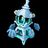 The Ffidyller's avatar