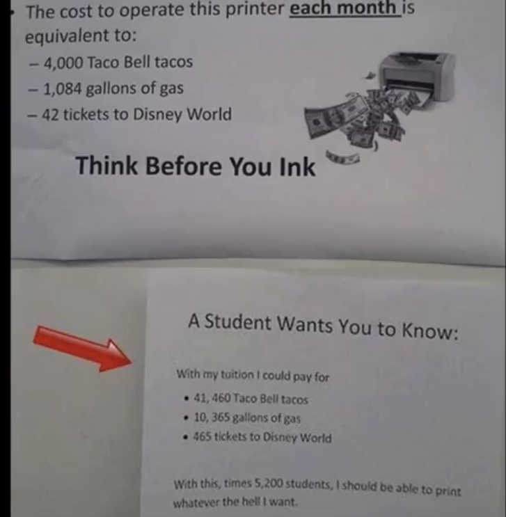 Think before answer. Принтер Мем. Think before you Print. Think before you Print на русском. Think before Print.