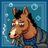 TrashCan.chr's avatar