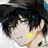 Mkwastaken's avatar