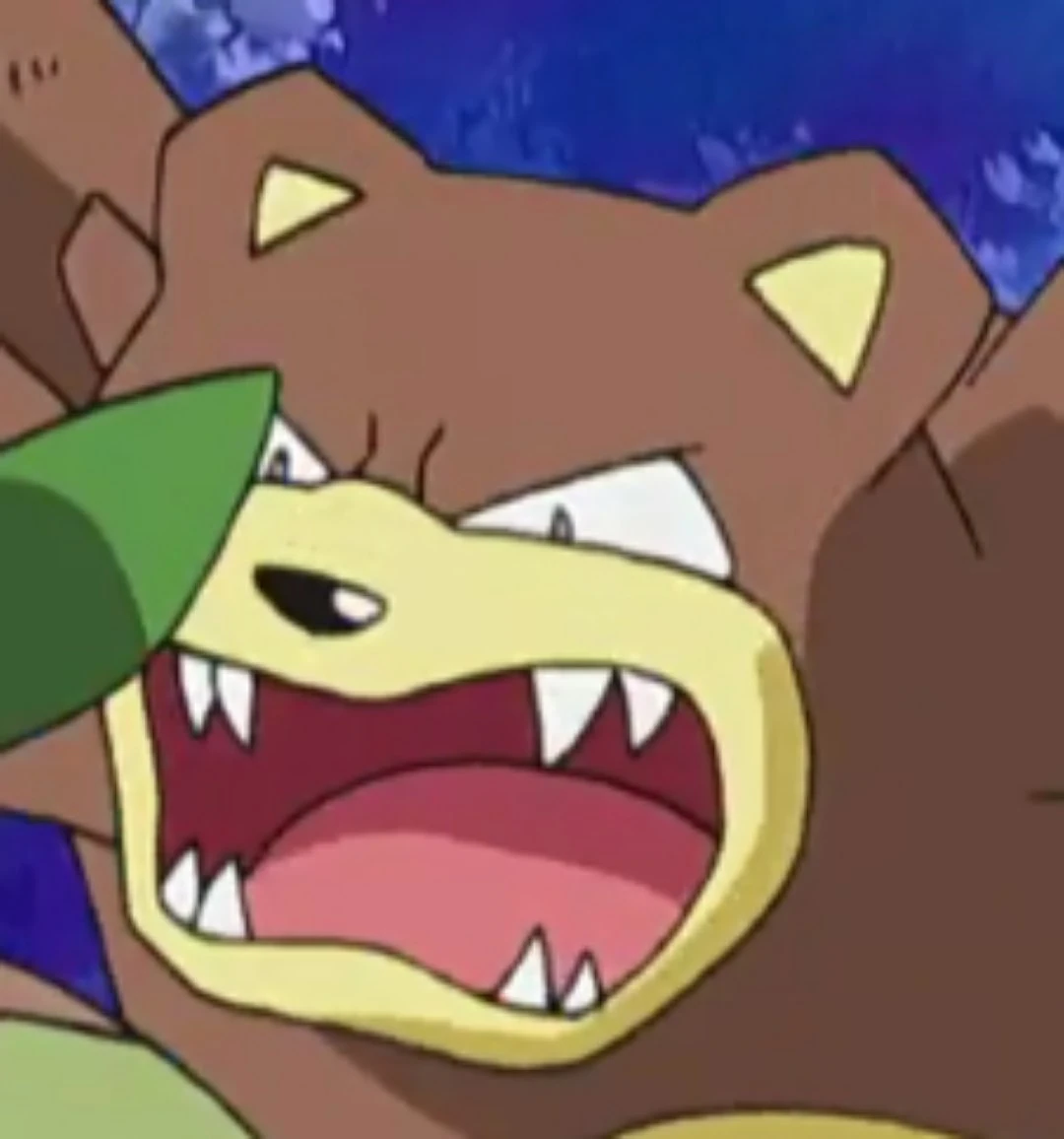 I'm not awake | Fandom