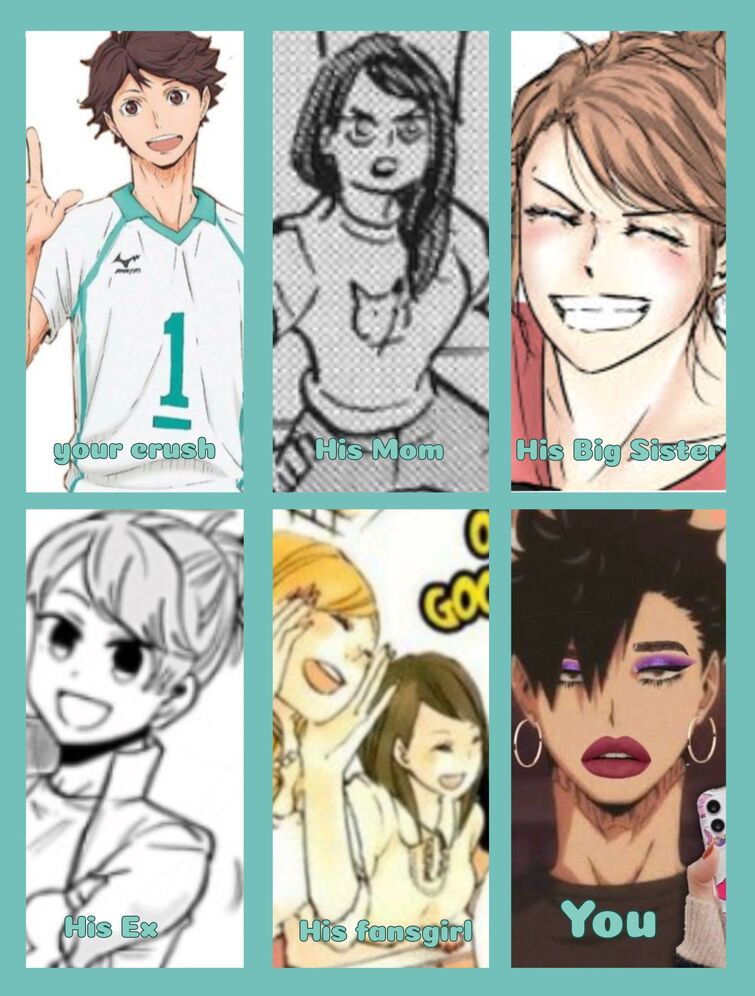 Fandom Image