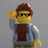 Martin MMC's avatar