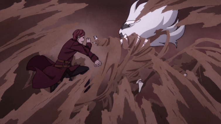Fandom Image