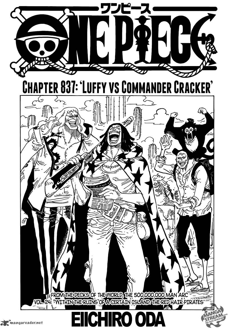 Featured image of post Yasopp Sees Usopp Bounty which is why i wonder if that may be a reason why yasopp hasn t returned