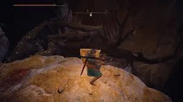 Discuss Everything About Elden Ring Wiki | Fandom