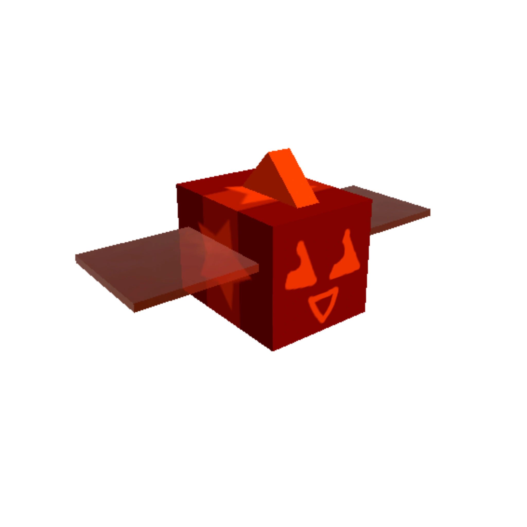 gifted riling baee | Fandom