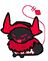 Lilbeepy's avatar
