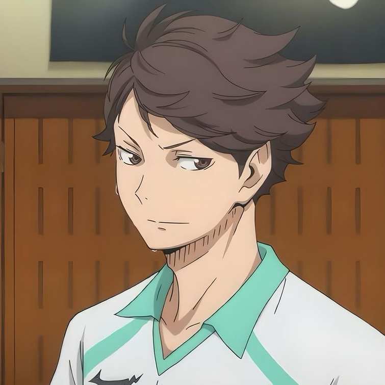Fandom Image