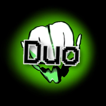 Ive changed my PFP | Fandom