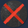 XXxShadow2xXx
