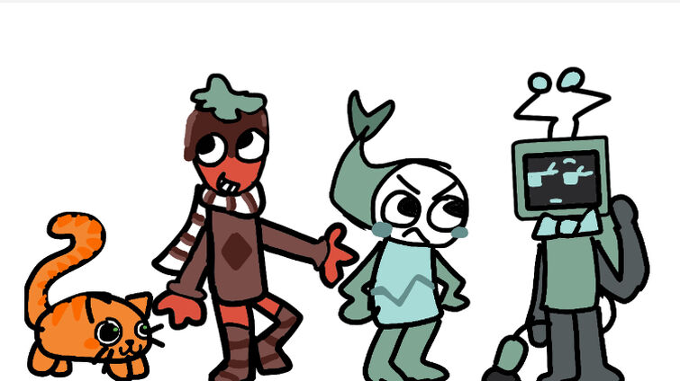 Fandom Image