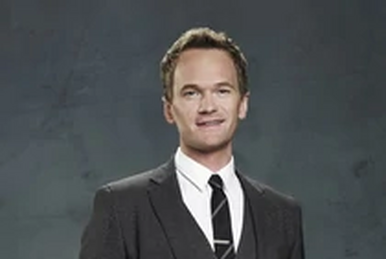 Barney Stinson How I Met Your Mother Wiki Fandom