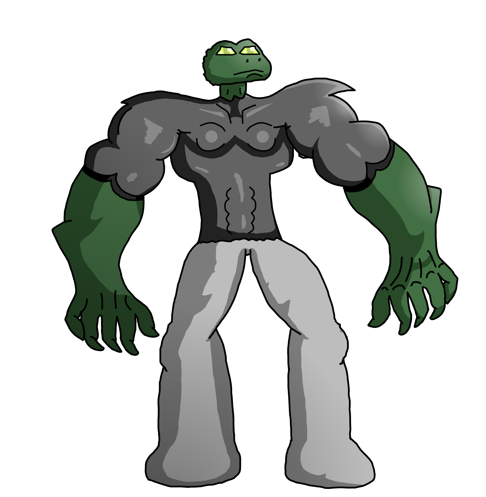 lizard-lad-fandom