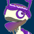 Astrorock25's avatar