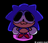 Avatar de ElVal79