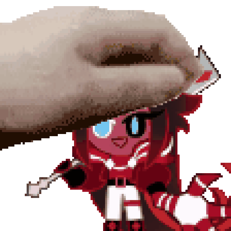 Discuss Everything About Cookie Run Kingdom Wiki Fandom