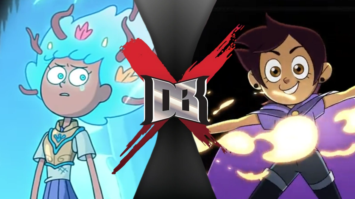 Hey Guys Look At What I Found Fandom