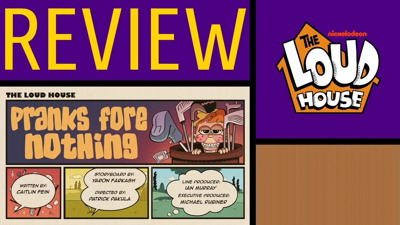 Bully Reviews IN VIDEO FORM Pranks Fore Nothing Fandom