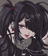 Abyssfmpf1kvp6's avatar