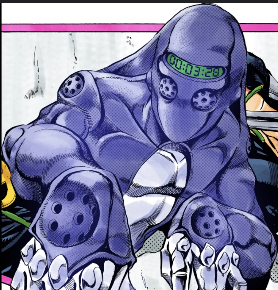 Moody Blues Concept | Fandom