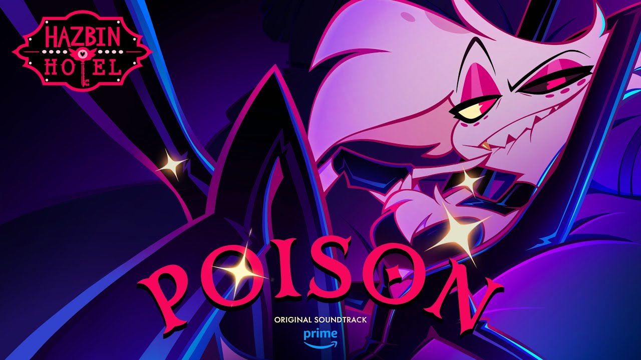 Песня poison отель. Angel dust poison. Jay poison. Песня poison отель. Песня poison отель.