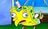 Guess1123's avatar