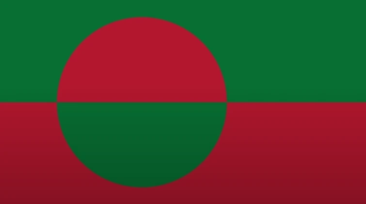 ðe cryptic email guy sent me anoðer one just saying 